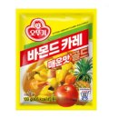 루리