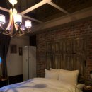 2월호텔 송도암남점 이미지