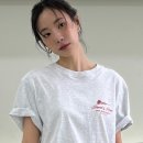웨이브유니온