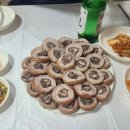 &#39;보지 마세요! 저만 알고 싶으니까&#39; 나만 알고 싶은 레전드 순대 맛집5