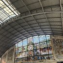 NR-38[북부로]-하-100 | [#03 여행일기] 나 홀로 떠난 스페인 북부