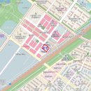 배곧헤리움어반크로스2차(배곧헤리움2차) 이미지