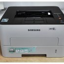 SL-M2830DW 삼성전자 중고프린터 (A4, 양면인쇄, 와이파이) 이미지