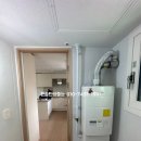 성성약품 이미지