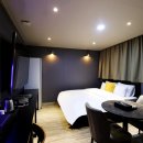 3S Boutique Hotel 이미지