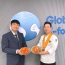 서정푸드시스템