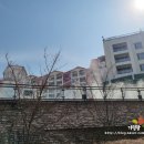 채석강 당구장 이미지