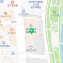 (주)이마트 경기광주점 이미지