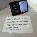 쌈박 | 밥도둑 정식 3인상, 서오릉 쌈박한 밥상 찐 만족 후기