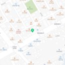 주정차단속-052 이미지
