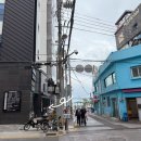 아우름2호 이미지