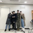 샤이니