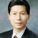 김영일 사무소 이미지