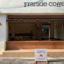 Coffee린