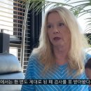 한국병원 이미지