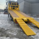 강원특장 이미지