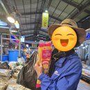 정다운 상회 이미지