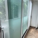 [신혼부부] 입주청소 허니클린 내돈내산 후기