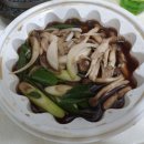 인천 냉면 맛집 양평칡냉면 리얼 후기