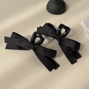 아이엠(IM)헤어 이미지