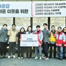 고려은단 주식회사 이미지