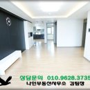 토성초등학교 이미지