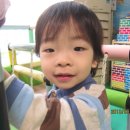 수성어린이집 이미지