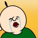 크로스핏아틀란티스 이미지