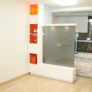 태영데시앙 이미지