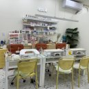 샵네일도