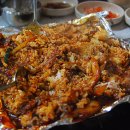 청진식당 이미지