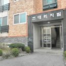 이평1로 이미지