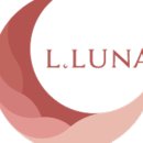엘루나 (LLuna) 이미지