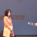 거창문화원 상살미홀 이미지