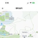 안곡고등학교 이미지