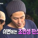 믿음컴퍼니 - 서구 청라한내로72번길 7-15 | 믿음컴퍼니