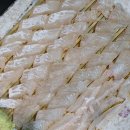 송정동김밥 - 기장군 해빛로 17 | 송정동김밥