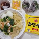 위례점 현대자동차 이미지