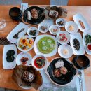 (주)동화축산 이미지
