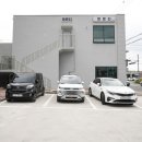 중문환승정류장(중문우체국)[남] 네이버블로그
