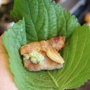 한우목우촌 이미지