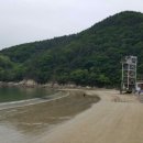 시크릿펜션 - 서산시 일락골길 266 | 시크릿펜션