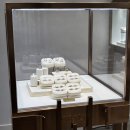 영진사 | W1. '오르시아(ORSIA)' 청담 결혼반지 웨딩밴드 방문 후기, 견적 공유 / 50년 헤리티지를 느끼다