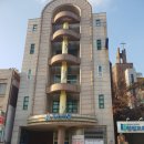 사랑의이비인후과의원 이미지