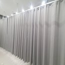 바른유외과의원 | 서초구병원커튼 방배동 바른본외과의원 썬스크린블라인드 시공후기!