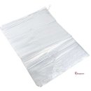 과일마트 - 부산진구 신천대로 182 | 과일마트