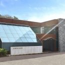 포포즈 반려동물장례식장 양주점 이미지