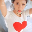 러블리 스텔라 뉴스1