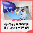 남부순환로88길 이미지