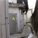 온성장 모텔 이미지